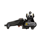 WORKSHARP Work Sharp AFFILATRICE A NASTRO WSKTS2