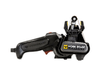 img-31641d1b-a49f-4016-a56e-fc598d31bdab.png