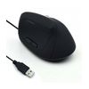 Mouse-USB-verticale-ergonomico-Ewent-1800-dpi---5-pulsanti---Utilizzo-per-destrimani---Cavo-da-123-m---Colore-nero