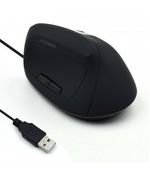 Mouse-USB-verticale-ergonomico-Ewent-1800-dpi---5-pulsanti---Utilizzo-per-destrimani---Cavo-da-123-m---Colore-nero