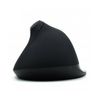 Mouse-USB-verticale-ergonomico-Ewent-1800-dpi---5-pulsanti---Utilizzo-per-destrimani---Cavo-da-123-m---Colore-nero
