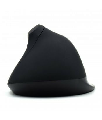 Mouse-USB-verticale-ergonomico-Ewent-1800-dpi---5-pulsanti---Utilizzo-per-destrimani---Cavo-da-123-m---Colore-nero