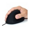 Mouse-USB-verticale-ergonomico-Ewent-1800-dpi---5-pulsanti---Utilizzo-per-destrimani---Cavo-da-123-m---Colore-nero
