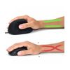 Mouse-USB-verticale-ergonomico-Ewent-1800-dpi---5-pulsanti---Utilizzo-per-destrimani---Cavo-da-123-m---Colore-nero