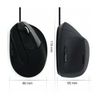 Mouse-USB-verticale-ergonomico-Ewent-1800-dpi---5-pulsanti---Utilizzo-per-destrimani---Cavo-da-123-m---Colore-nero