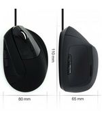 Mouse-USB-verticale-ergonomico-Ewent-1800-dpi---5-pulsanti---Utilizzo-per-destrimani---Cavo-da-123-m---Colore-nero