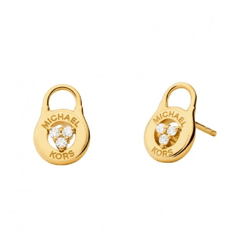 Michael Kors Orecchini Donna Michael Kors MKC1572AN710 Argento puro 925