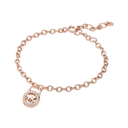 Michael Kors Bracciale Donna Michael Kors PREMIUM