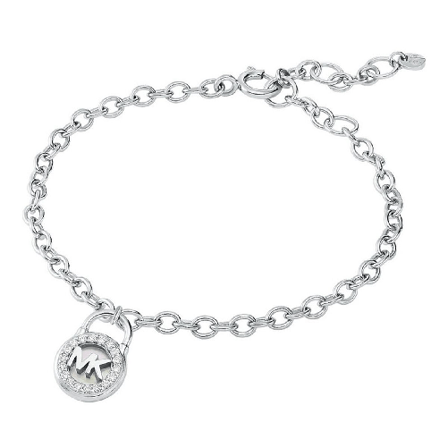 Michael Kors Bracciale Donna Michael Kors PREMIUM