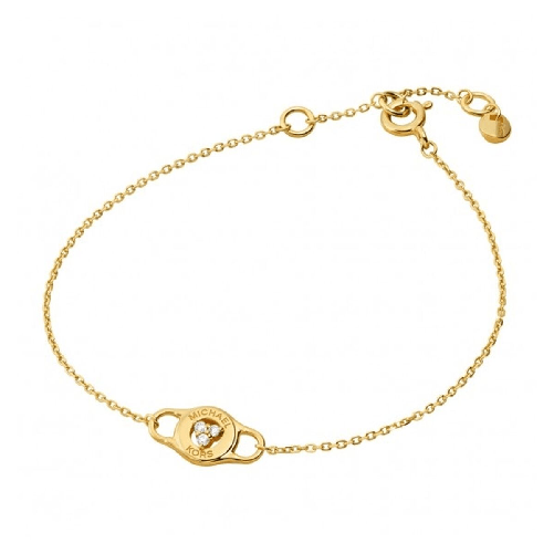 Michael Kors Bracciale Donna Michael Kors MKC1571AN710