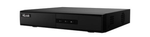 HiLook-NVR-104MH-D-4P-Videoregistratore-di-rete--NVR--1U-Nero