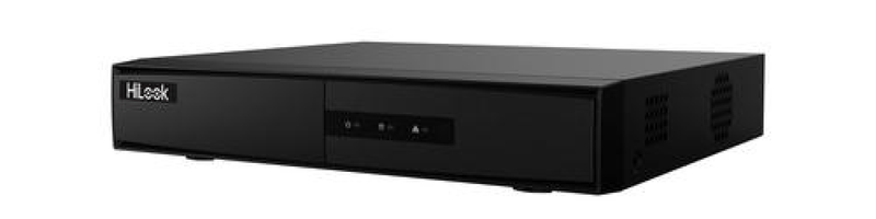 HiLook-NVR-104MH-D-4P-Videoregistratore-di-rete--NVR--1U-Nero