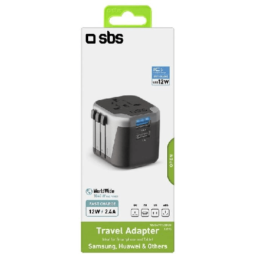 SBS-Universal-Travel-Adapter-12W