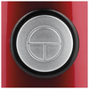G3-Ferrari-Cafexpress-150-W-Rosso-Acciaio-inossidabile