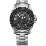 Victorinox Orologio Uomo Victorinox V241981