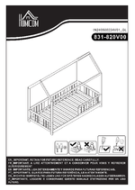 img-8360a0ea-c7c3-4c51-8af7-e6acd5f0b16d.png