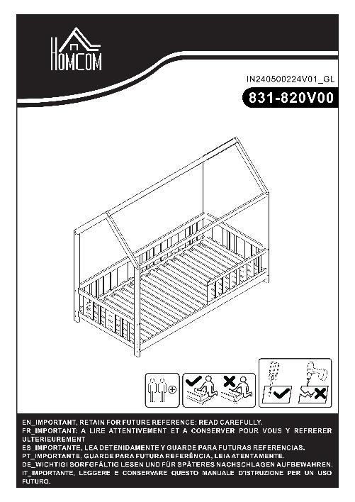 img-8360a0ea-c7c3-4c51-8af7-e6acd5f0b16d.png