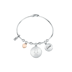 La Petite Story Bracciale Donna La Petite Story LPS05ASF27