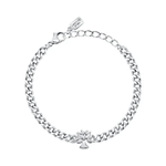 La Petite Story Bracciale Donna La Petite Story LPS05ASF59