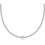 La Petite Story Collana Donna La Petite Story LPS10ASF06