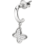 La Petite Story Orecchini Donna La Petite Story LPS02ARQ109