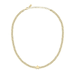 La Petite Story Collana Donna La Petite Story LPS10ARR03