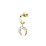 La Petite Story Orecchini Donna La Petite Story LPS02AQM05