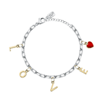 La Petite Story Bracciale Donna La Petite Story LPS05ASD34