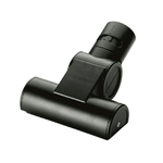 Kärcher Bocchetta per Aspirapolvere Kärcher 2.903-001.0