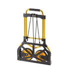 Stanley Carriola Stanley SXWT-FT582-SP Acciaio Plastica 100 kg