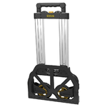 Stanley Carriola Stanley FXWT-705-SP polipropilene 70 Kg