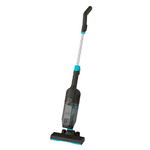 Black & Decker Scopa Elettrica Black &amp; Decker ES9480080B 600 W