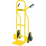 Stanley Carriola Stanley SXWT-HT523 Acciaio 200 kg
