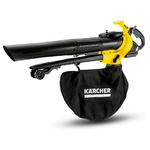 Kärcher Ventilatore Kärcher 1.444-170.0