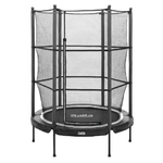 Salta Materassino Elastico Salta 5426A Ø 140 cm