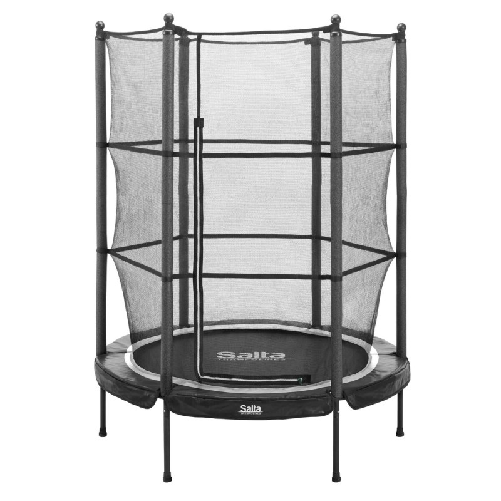 Salta Materassino Elastico Salta 5426A Ø 140 cm