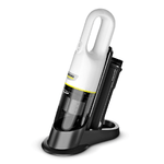 Kärcher Aspirapolvere senza Cavo Kärcher CVH 3 Plus Bianco Nero