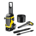 Kärcher Idropulitrice Kärcher K 7 WCM 3000 W 230 V