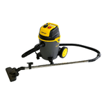 Stanley Aspirapolvere Stanley SXVC20PTE 1200 W 17 Kpa 20 L