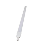 TRACON ELECTRIC Lampadine a LED Multicolore TRACON ELECTRIC 45W