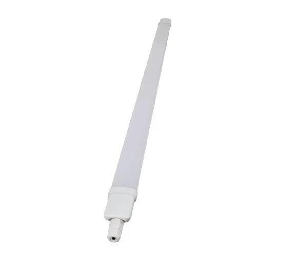 TRACON ELECTRIC Lampadine a LED Multicolore TRACON ELECTRIC 45W