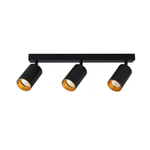TRACON ELECTRIC Barre per Faretti Multicolore