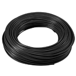 Prysmian Cavi Cavo Unipolare FS17 450/750V 1X2,5 mm - Matassa 100 mt