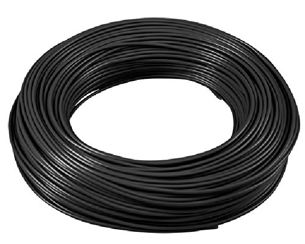 Prysmian Cavi Cavo Unipolare FS17 450/750V 1X2,5 mm - Matassa 100 mt