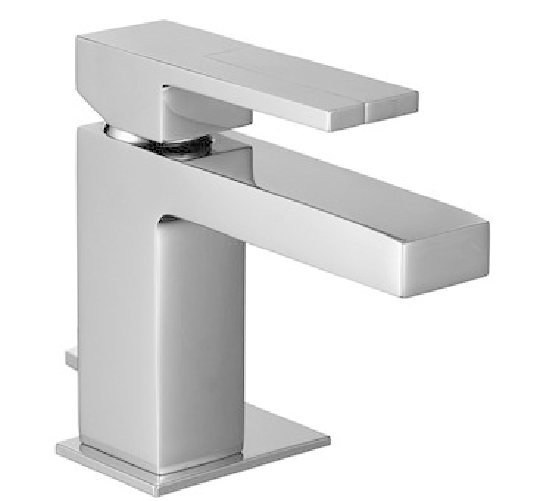FRATELLI FANTINI Miscelatore Lavabo Monoforo Fratelli Fantini 3304SF