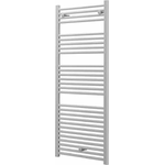 Lazzarini Scaldasalviette Lazzarini Sanremo 1430x600 mm