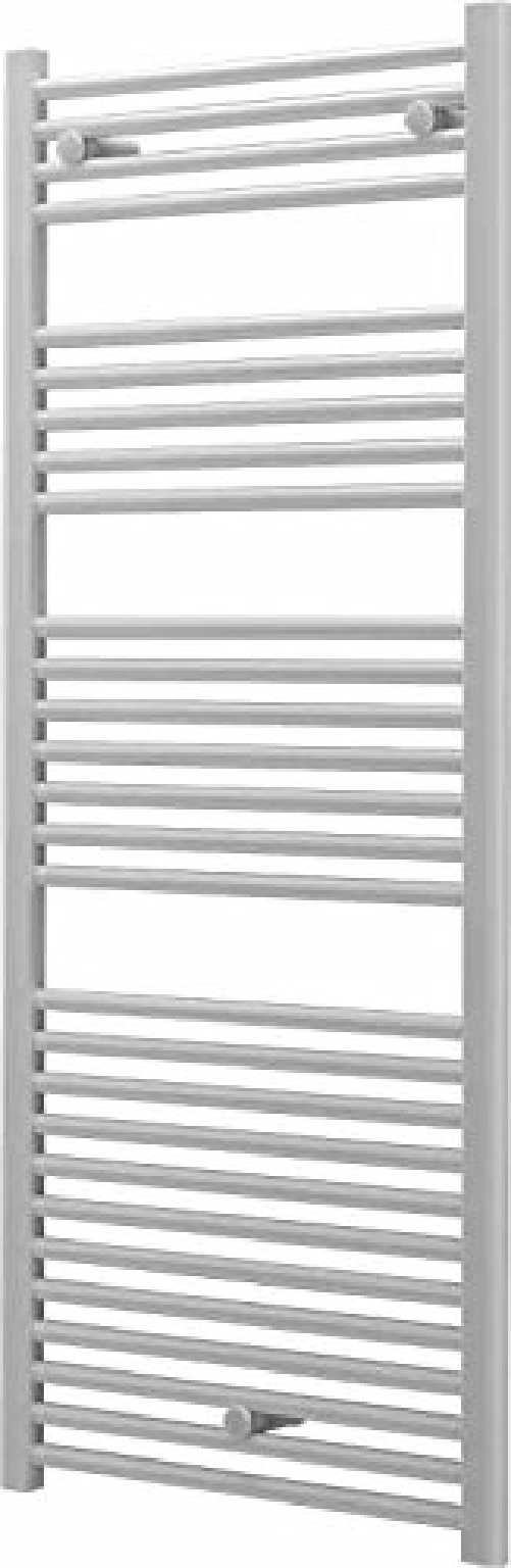 Lazzarini Scaldasalviette Lazzarini Sanremo 1430x600 mm