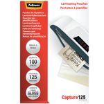 Fellowes-5397402-pellicola-per-plastificatrice-100-pz