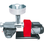 Montini Guerrino Spremipomodoro Elettrico Montini Guerrino NL3