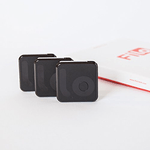 Filo - Portachiavi Bluetooth per Ritrovare Chiavi